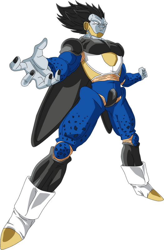 cell