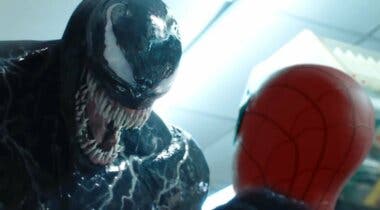 Imagen de Venom 3 es una realidad, y ya se encuentra en las primeras etapas de desarrollo