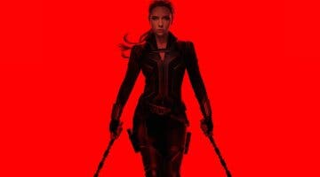 Imagen de Viuda Negra: Scarlett Johansson habla por primera vez sobre su demanda a Disney