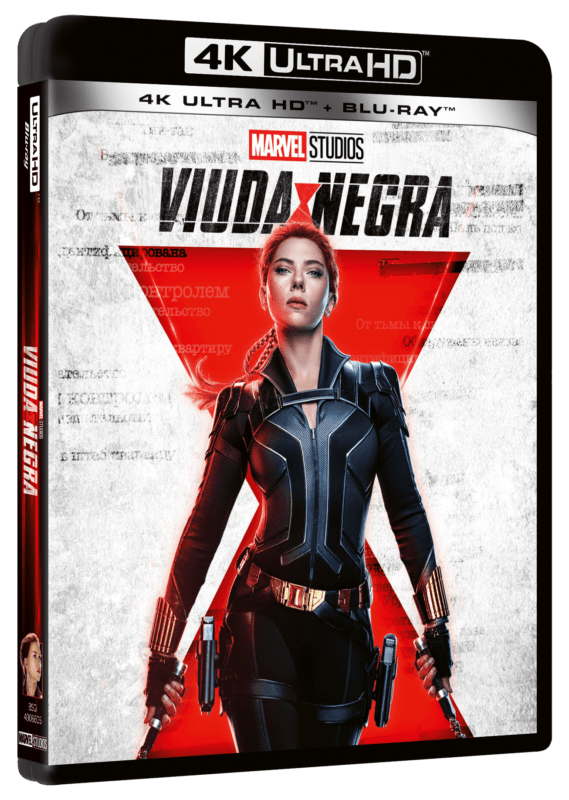 viuda negra 2 min
