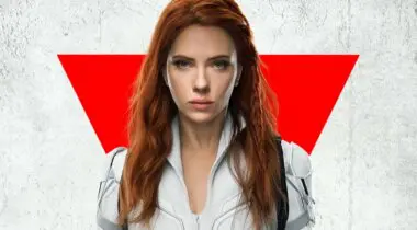 Imagen de Disney quita mérito a la demanda que Scarlett Johansson les ha interpuesto por el estreno de Viuda Negra
