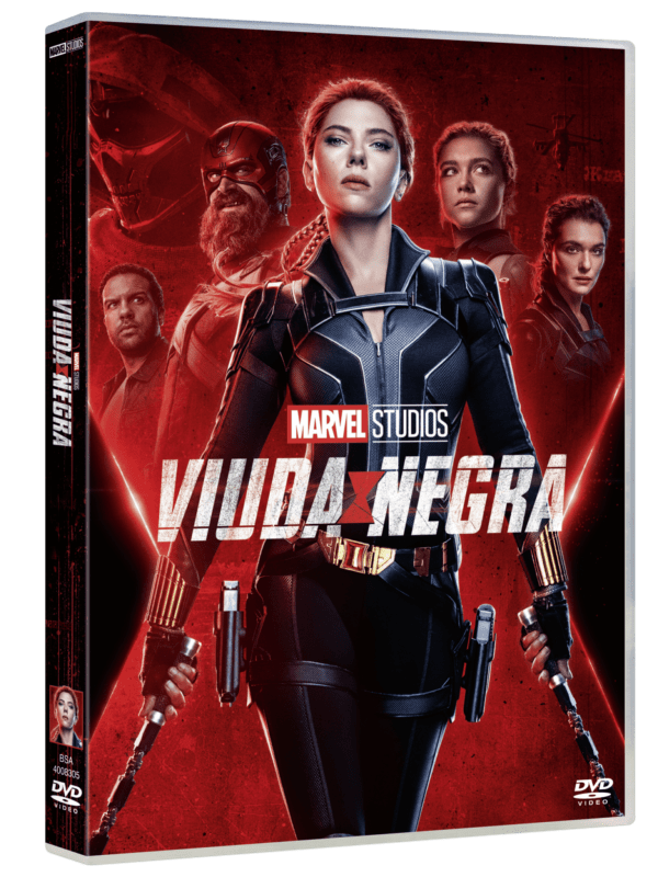 viuda negra 4 min