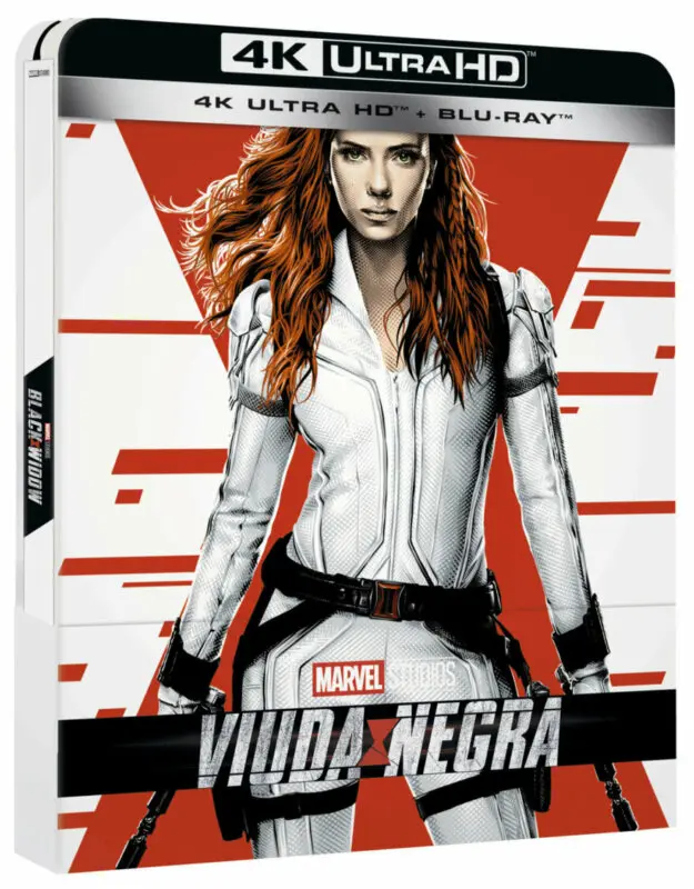 viuda negra 5