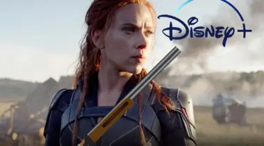 Imagen de Este es el primer movimiento que Disney ha realizado tras la demanda de Scarlett Johansson
