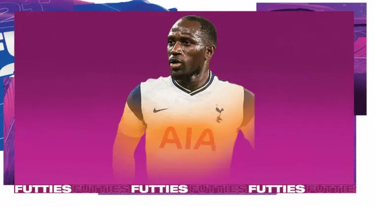 Imagen de FIFA 21: esta es la nueva votación FUTTIES de Ultimate Team. Su ganador aparecerá como jugador SBC