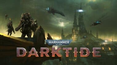 Imagen de Warhammer 40,000: Darktide se suma a la lista de juegos que retrasan su fecha de lanzamiento