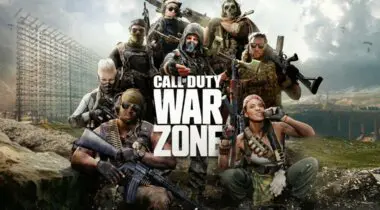 Imagen de Ya disponible la precarga de la temporada 5 de Black Ops Cold War y este es su tamaño
