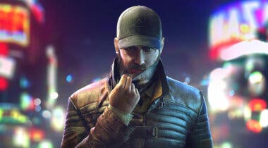 Imagen de Bloodline, el DLC de Watch Dogs: Legion protagonizado por Aiden Pearce, ya está disponible