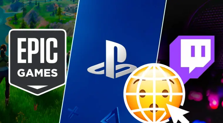 Imagen de La curiosa lista de las 10 webs sobre videojuegos en las que más tiempo pasa la comunidad