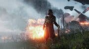 Imagen de Battlefield 1 será gratis la semana que viene, según un insider