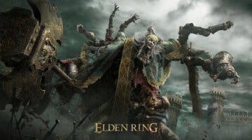 Imagen de Elden Ring se vio afectado por la increíble fidelidad gráfica de Demon's Souls Remake