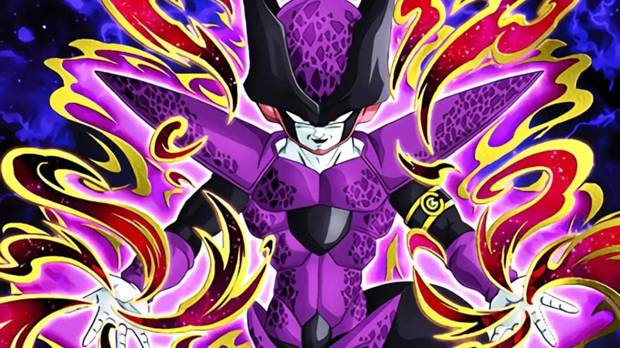 cell