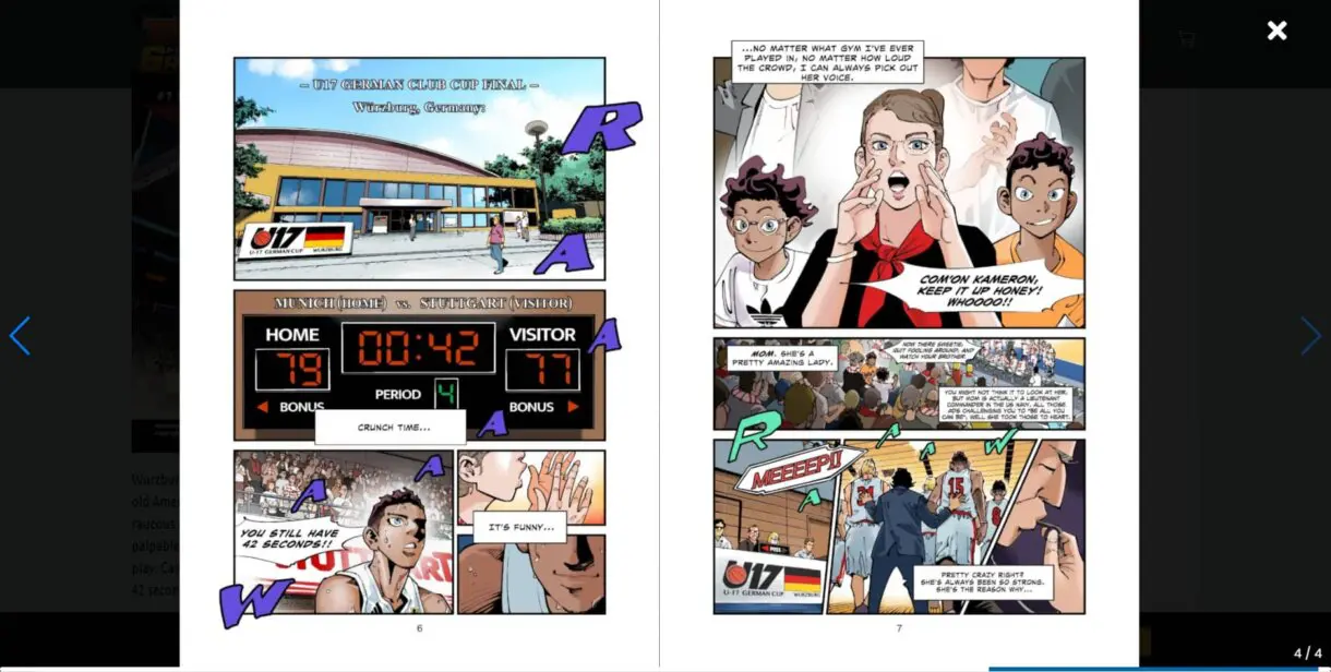 webpnet compress image 65