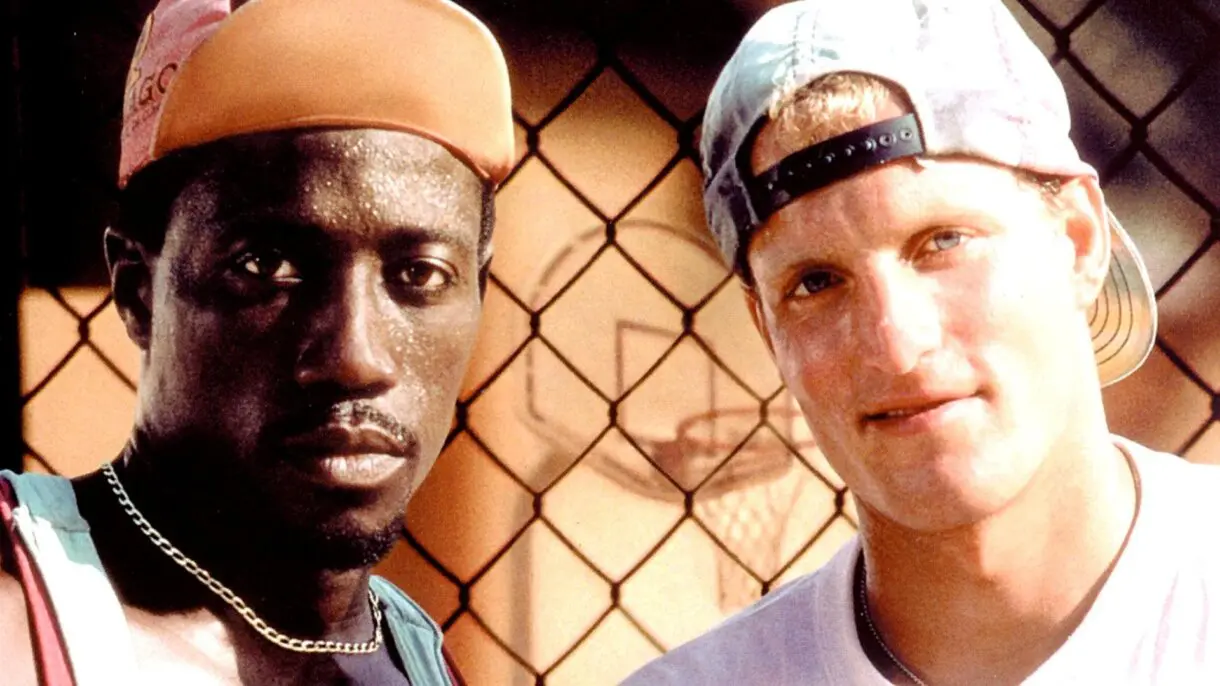white men cant jump features