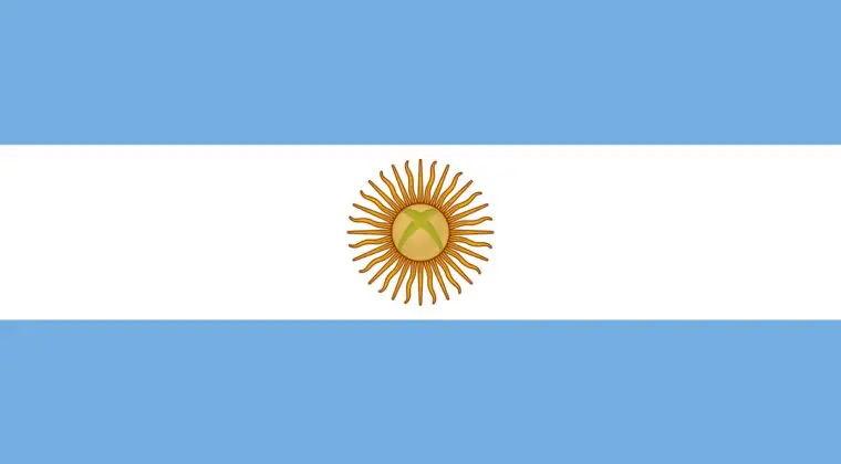 Imagen de Desde Sudamérica hasta África: Xbox pretende expandirse hacia regiones menos tradicionales