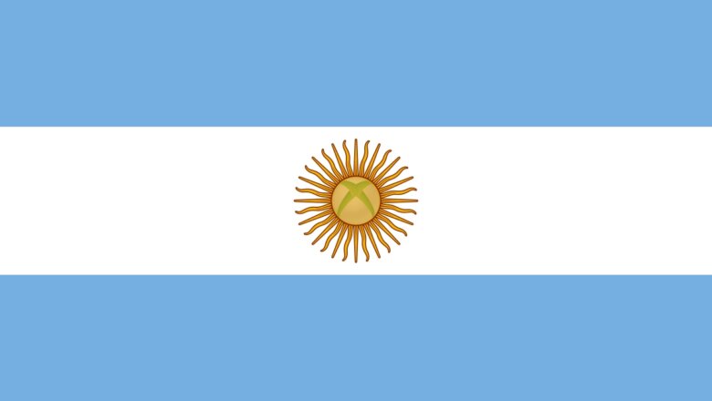 Cabecera juego