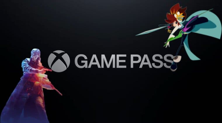 Imagen de Cris Tales y Battlefield V encabezan la lista de juegos nuevos de Xbox Game Pass este mes de julio