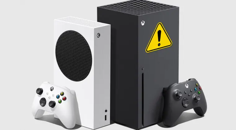 Imagen de Xbox apostará más que nunca por juegos nuevos y arriesgados