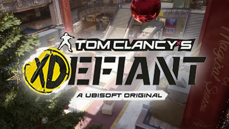 xdefiant