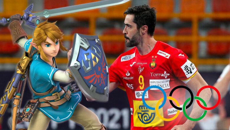 Cabecera juego