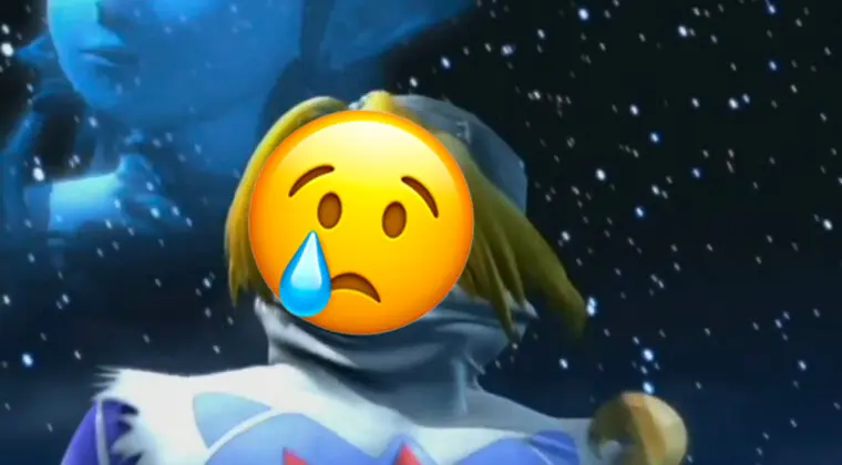 Imagen de Un juego de Zelda protagonizado por Sheik cancelado; lo que pudo haber sido...