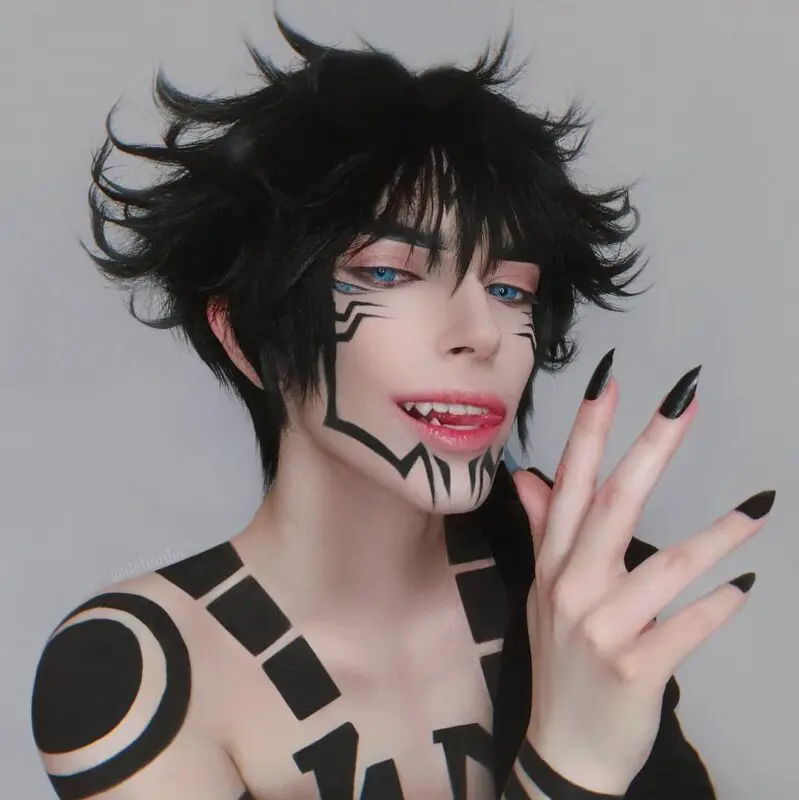213811201 540909807105016 7319537356387308535 n