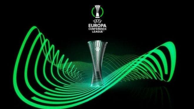 FIFA 22: EA Sports confirms the license for this new UEFA Europa Conference League competition