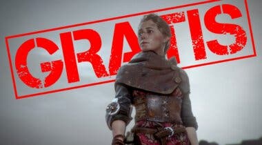 Imagen de A Plague Tale gratis en PC: cómo y cuándo descargarlo sin coste