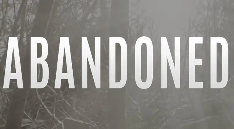Imagen de Abandoned "iba a ser mundo abierto, pero al final será lineal", asegura su creador