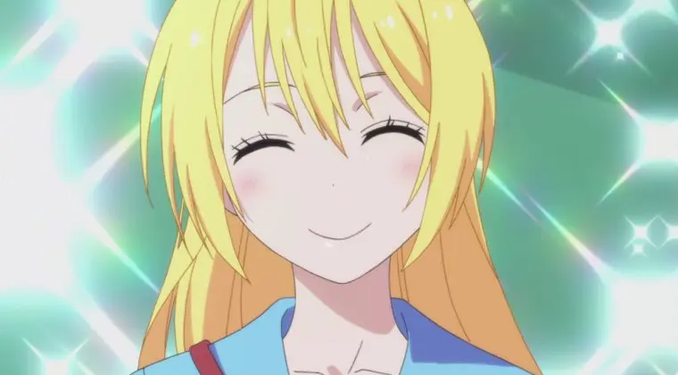 Imagen de El consumo global de anime se ha (casi) doblado desde 2017, según un estudio
