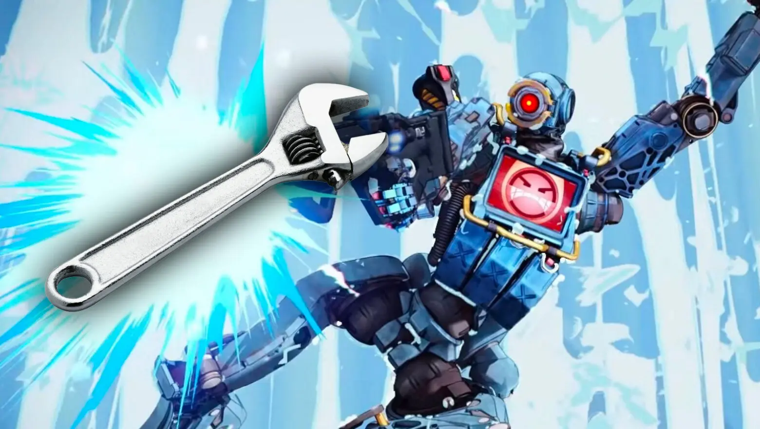 apex legends pathfinder rework