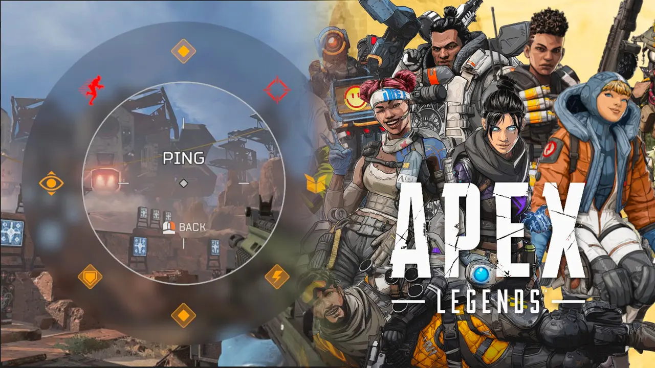 apex legends ping