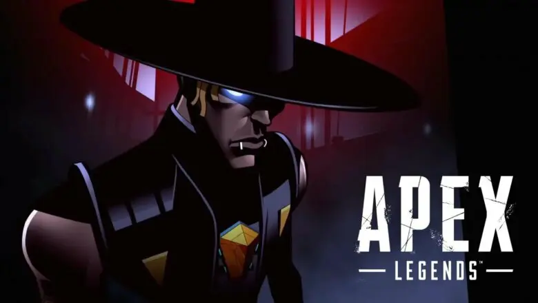 apex legends season 10