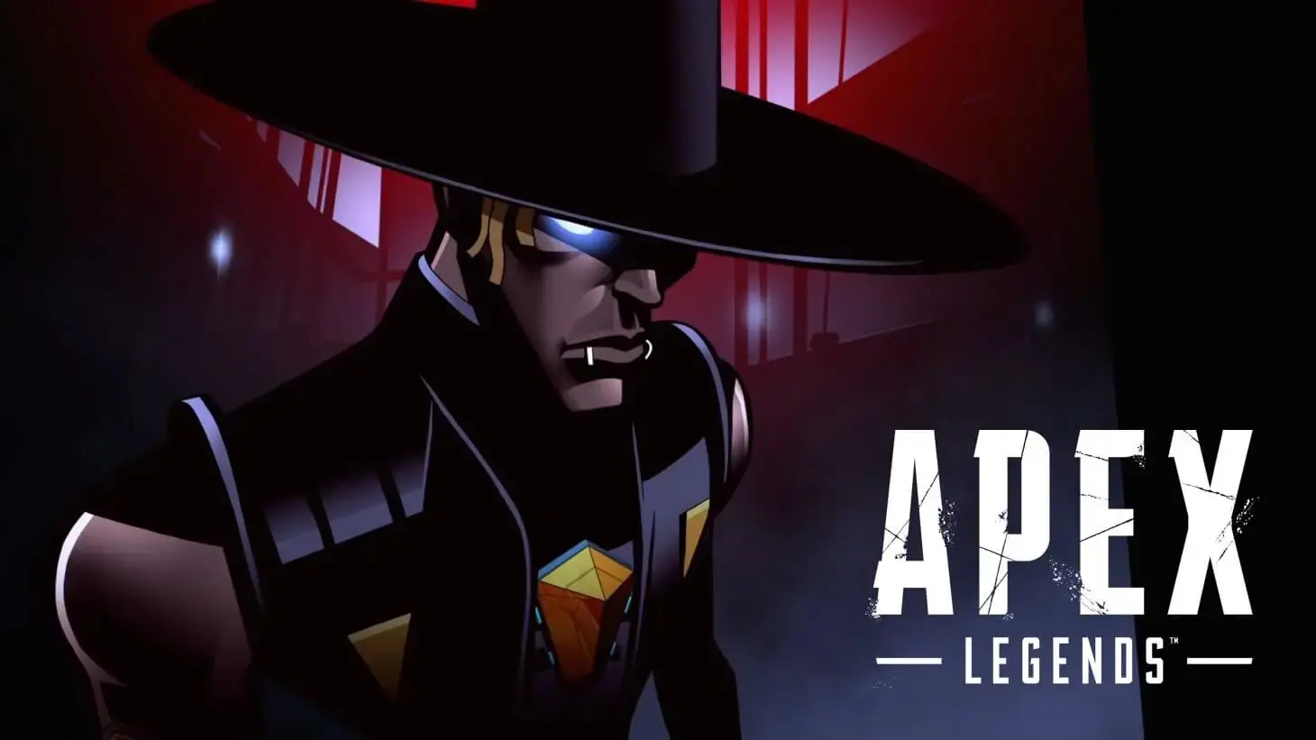 apex legends season 10