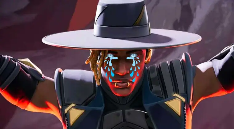 Imagen de Apex Legends por fin nerfea a Seer; notas del parche al completo y todos los cambios