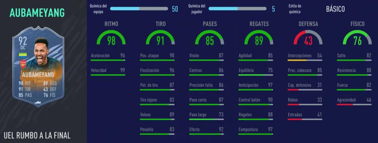 aubameyang rttf min e1627906453809