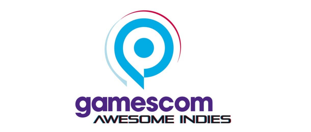 awesome indies