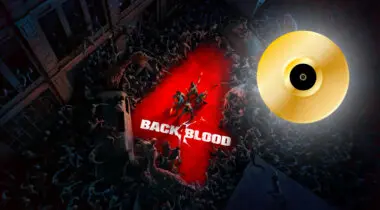 Imagen de Back 4 Blood está más cerca que nunca; ya ha llegado a fase Gold
