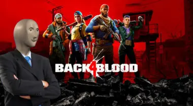 Imagen de Las cifras de Back 4 Blood no mienten: el juego habría sido un éxito en su beta por esta simple razón
