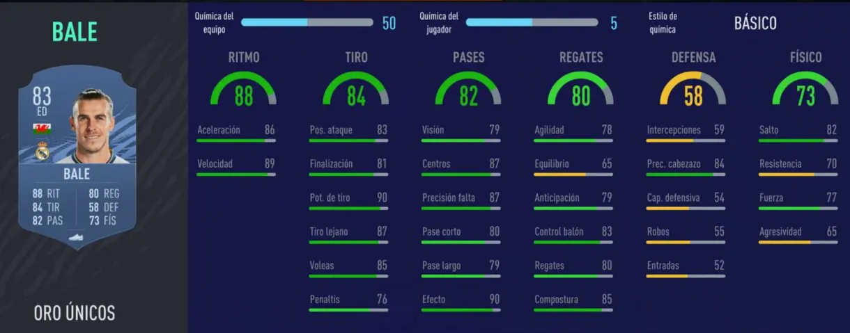 bale 21 e1629742154237