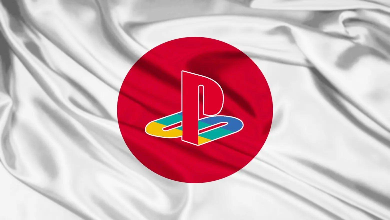 PlayStation Japón