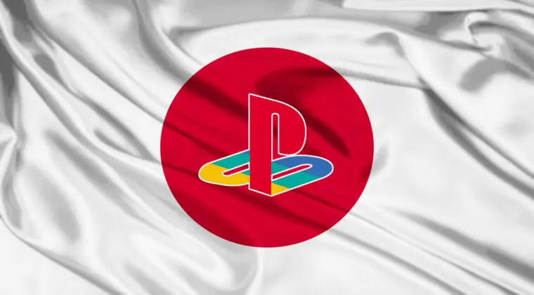 Imagen de PlayStation está invirtiendo en nuevos estudios japoneses, según uno de sus máximos responsables