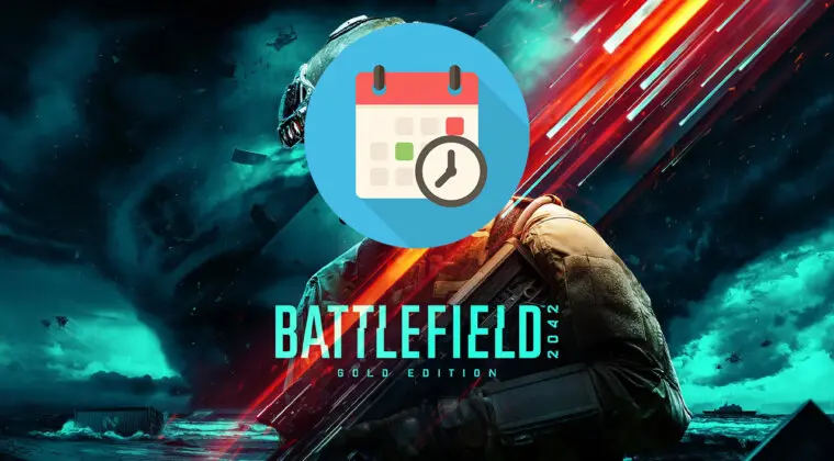 Imagen de ¿Cuándo comenzará la beta de Battlefield 2042? Un nuevo rumor pone fecha
