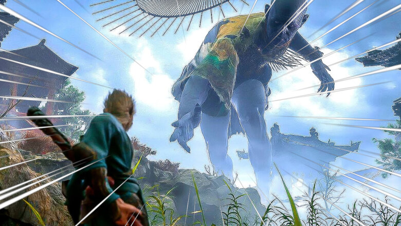 Cabecera juego