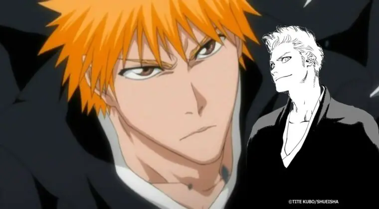 Imagen de Primeros detalles del nuevo capítulo de Bleach por su 20 aniversario