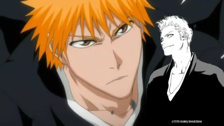 bleach