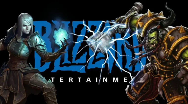 Imagen de WoW 2 en desarrollo, cancelación de Overwatch 2 y más Diablo; así sería el futuro de Blizzard