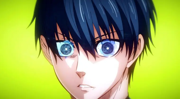 Imagen de Blue Lock estaría preparando 4 proyectos especiales por su anime