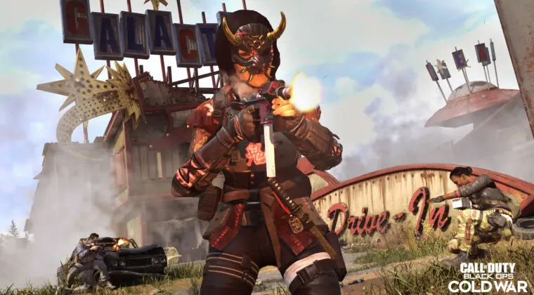 Imagen de Así es el Pase de Batalla de la temporada 5 de Call of Duty: Warzone y Black Ops Cold War