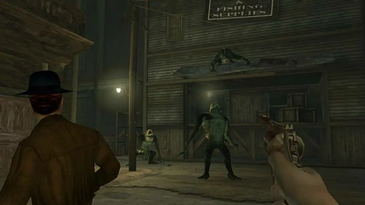 call of cthulhu dark corners of the earth